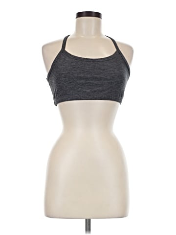 Quince Tank Top (view 1)