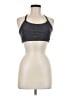 Quince Gray Tank Top Size M - photo 1