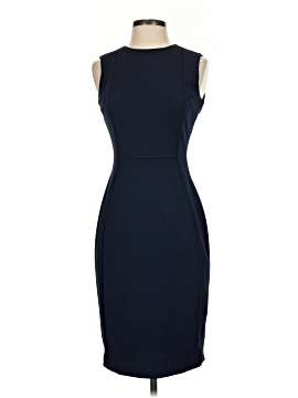 Calvin Klein Cocktail Dress