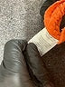 Tiger Mist Orange Cocktail Dress Size S - photo 8