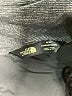 The North Face Gray Vest Size M - photo 6