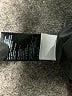 The North Face Gray Vest Size M - photo 7