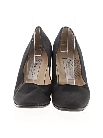 Etienne Aigner Heels (view 2)