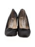 Etienne Aigner Black Heels Size 10 (narrow) - photo 2