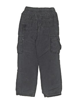 Tucker + Tate Cargo Pants (view 2)