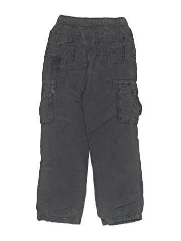 Tucker + Tate Cargo Pants (view 2)