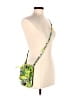 Vera Bradley Green Crossbody Bag One size - photo 2