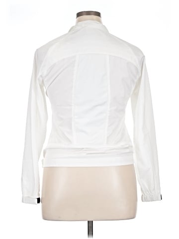 Cutter & Buck Track Jacket (view 2)