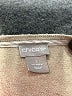 Chico's Tan Pullover Sweater Size M - photo 7