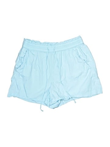 Ann Taylor LOFT Board Shorts (view 1)