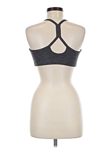 Quince Tank Top (view 2)