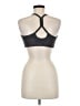 Quince Gray Tank Top Size M - photo 2