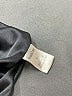 THML Black Casual Dress Size L - photo 7