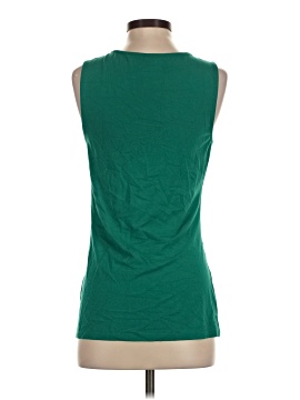Halogen Sleeveless Top (view 2)