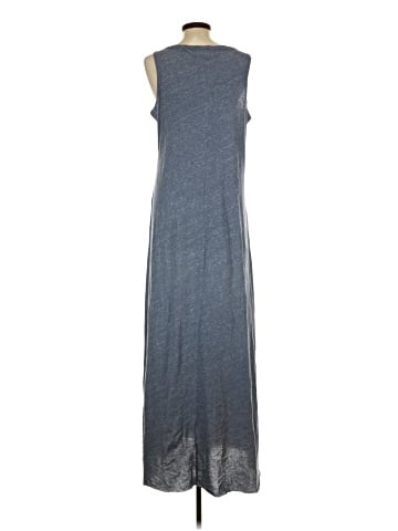 Ruff Hewn Casual Dress (view 2)