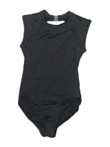 Seafolly One Piece Swimsuit (view 1)