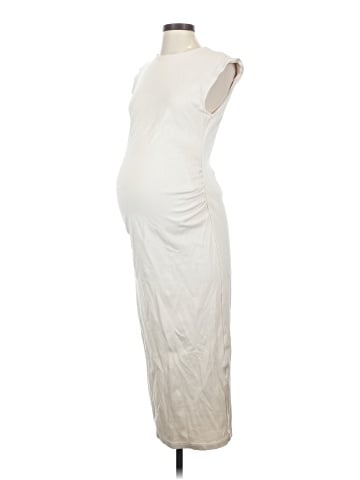 H&M Mama Cocktail Dress (view 1)