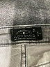Lucky Brand Gray Jeans Size 2 - photo 7