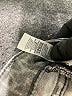 Lucky Brand Gray Jeans Size 2 - photo 8