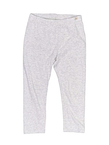 Baby Gap Active Pants (view 1)