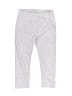 Baby Gap Solid Gray Active Pants Size 2 - photo 1