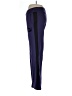 Puma 100% Polyester Purple Track Pants Size L - photo 5