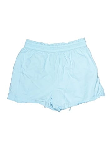 Ann Taylor LOFT Board Shorts (view 2)