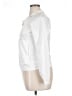 Cutter & Buck 100% Polyester White Track Jacket Size 16 - photo 5