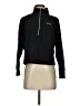 DKNY Sport Black Pullover Sweater Size S - photo 1