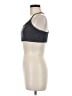 Quince Gray Tank Top Size M - photo 5