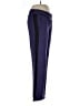 Puma 100% Polyester Purple Track Pants Size L - photo 4