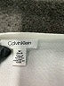 Calvin Klein Ivory Pullover Sweater Size S - photo 7