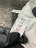 Calvin Klein Ivory Pullover Sweater Size S - photo 8