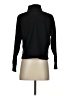 DKNY Sport Black Pullover Sweater Size S - photo 2