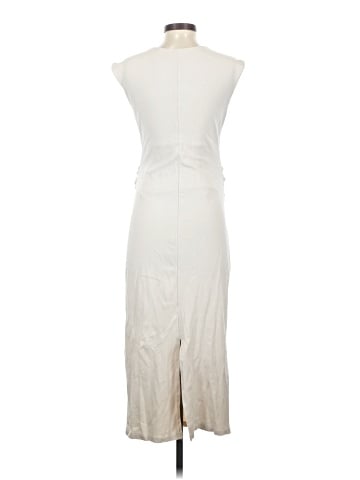 H&M Mama Cocktail Dress (view 2)