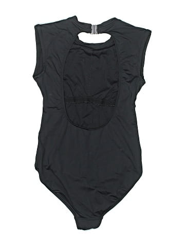 Seafolly One Piece Swimsuit (view 2)