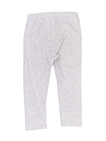 Baby Gap Active Pants (view 2)