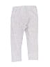 Baby Gap Solid Gray Active Pants Size 2 - photo 2