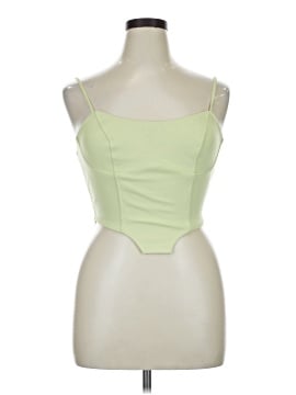Forever 21 Bodysuit