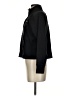 DKNY Sport Black Pullover Sweater Size S - photo 5