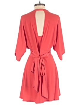 Express Outlet Romper (view 2)