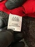 A.L.C. Red Dress Pants Size 0 - photo 8