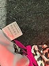 Unbranded Animal Print Pink Swimsuit Top Size L - photo 4