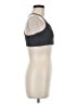Quince Gray Tank Top Size M - photo 4