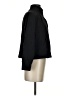 DKNY Sport Black Pullover Sweater Size S - photo 4