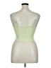 Forever 21 Green Bodysuit Size XL - photo 2