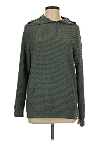 Assorted Brands Fleece (view 1)