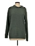 Assorted Brands Green Fleece Size 1X - photo 1