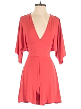Express Outlet Romper (view 1)