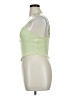 Forever 21 Green Bodysuit Size XL - photo 5